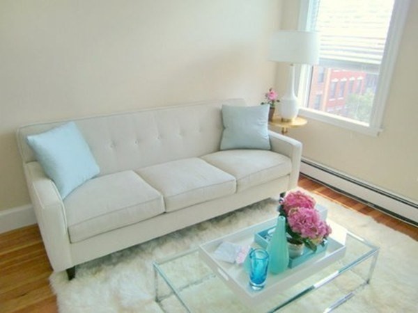 55 Phillips Street, Unit 7 Boston, MA 02114 - Photo 2 of 12