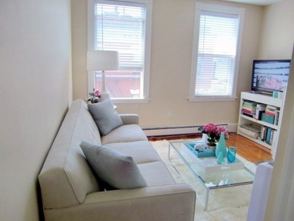 55 Phillips Street, Unit 7 Boston, MA 02114 - Photo 3 of 12