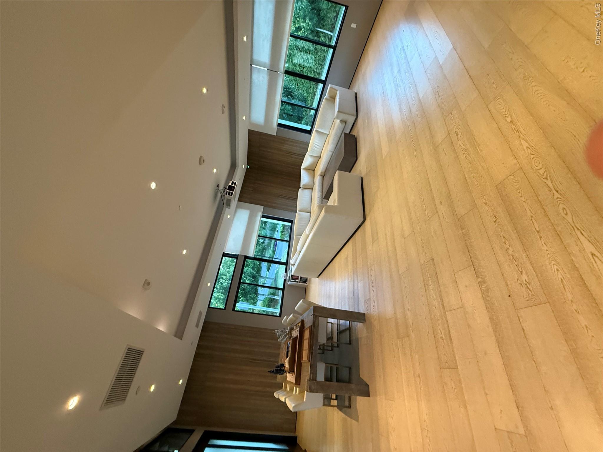 3 Jasmine Lane Rye Brook, NY 10573 - Photo 28 of 31 Clubhouse