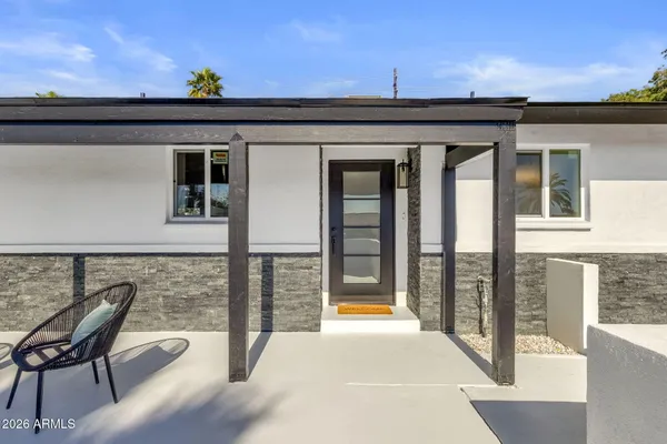 $669,000 | 1524 West Mission Lane, Phoenix, AZ 85021