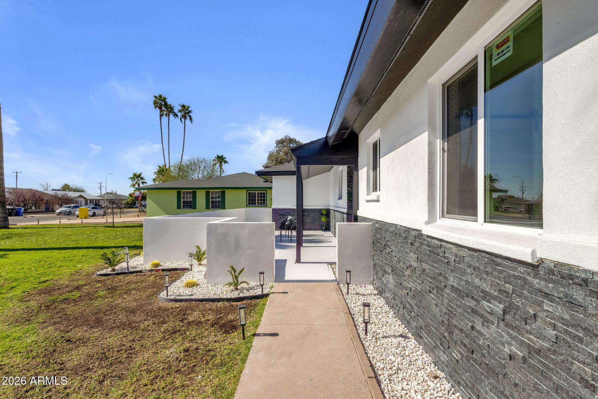 1524 West Mission Lane Phoenix, AZ 85021 - Photo 11 of 69 6-web-or-mls-1524-w-mission-ln