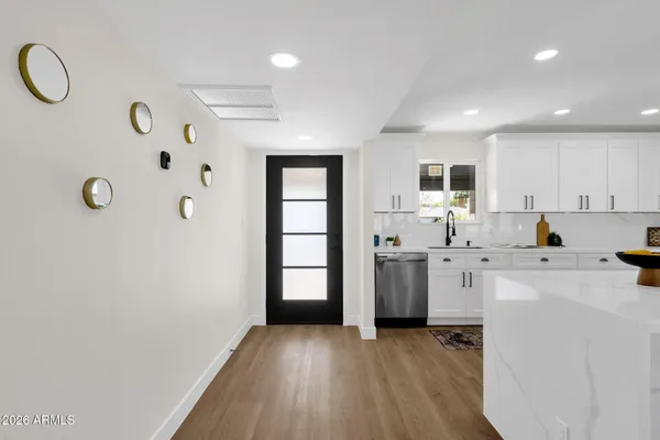 $669,000 | 1524 West Mission Lane, Phoenix, AZ 85021