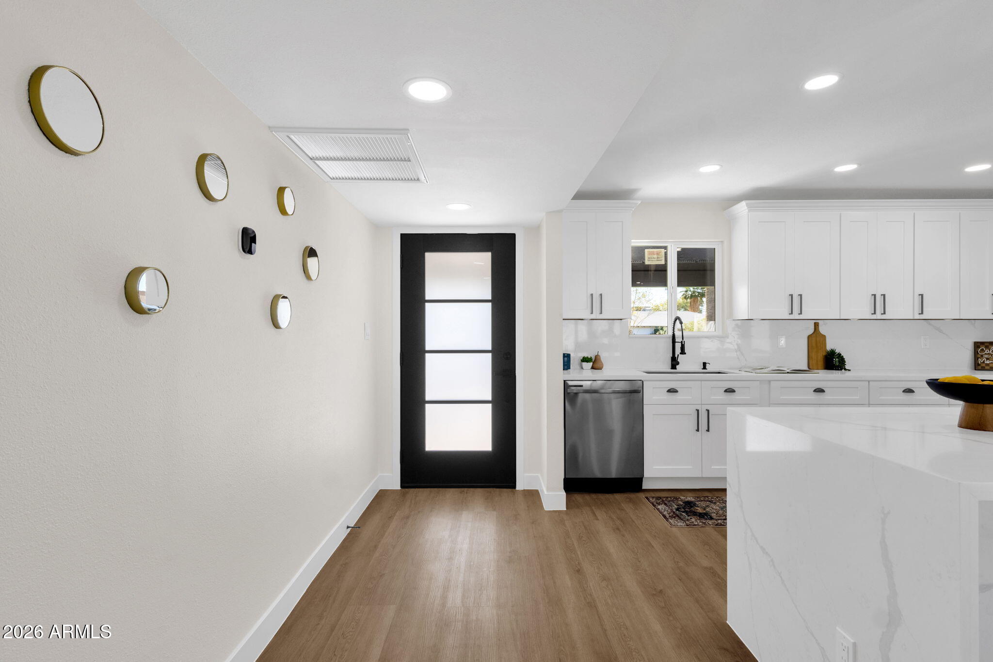 1524 West Mission Lane Phoenix, AZ 85021 - Photo 12 of 66 10-web-or-mls-1524-w-mission-ln