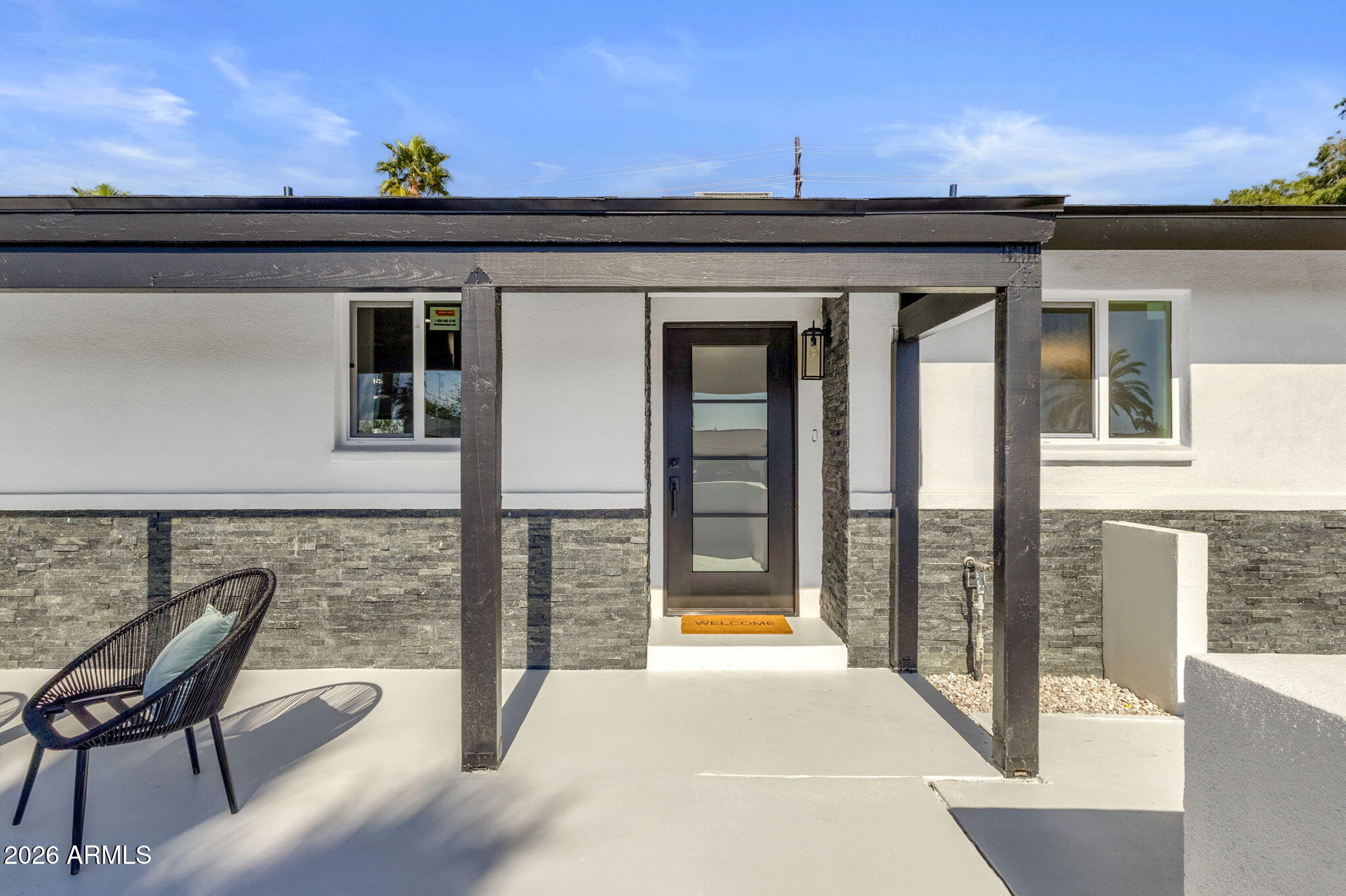 1524 West Mission Lane Phoenix, AZ 85021 - Photo 14 of 69 9-web-or-mls-1524-w-mission-ln