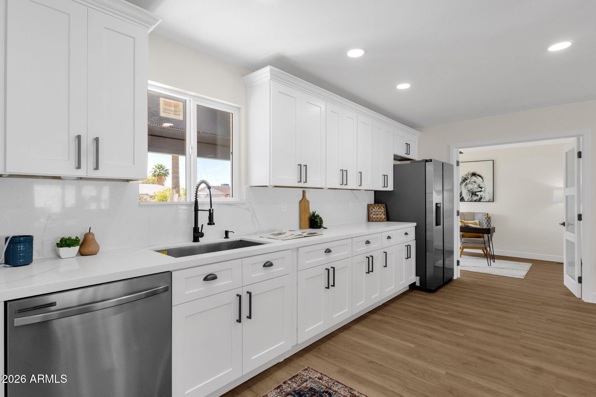 1524 West Mission Lane Phoenix, AZ 85021 - Photo 15 of 66 13-web-or-mls-1524-w-mission-ln