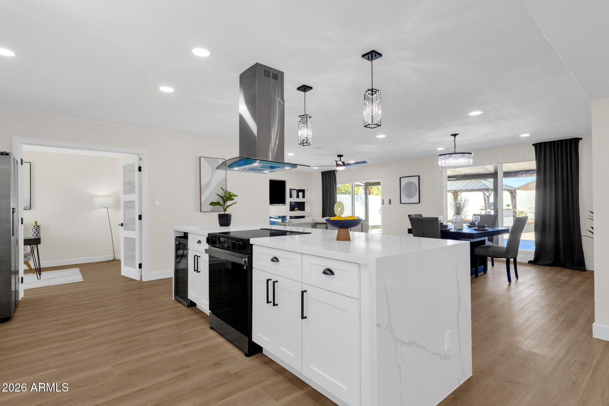 1524 West Mission Lane Phoenix, AZ 85021 - Photo 19 of 69 12-web-or-mls-1524-w-mission-ln