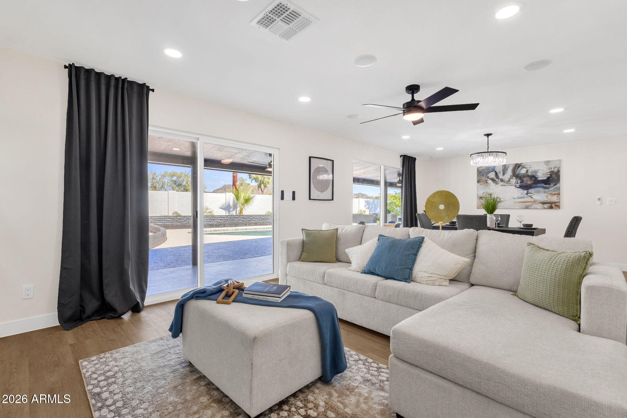 1524 West Mission Lane Phoenix, AZ 85021 - Photo 20 of 66 20-web-or-mls-1524-w-mission-ln