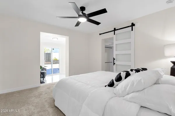 $669,000 | 1524 West Mission Lane, Phoenix, AZ 85021