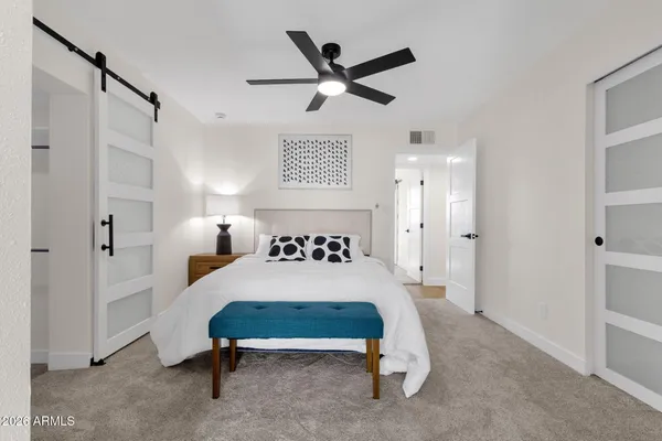 $669,000 | 1524 West Mission Lane, Phoenix, AZ 85021