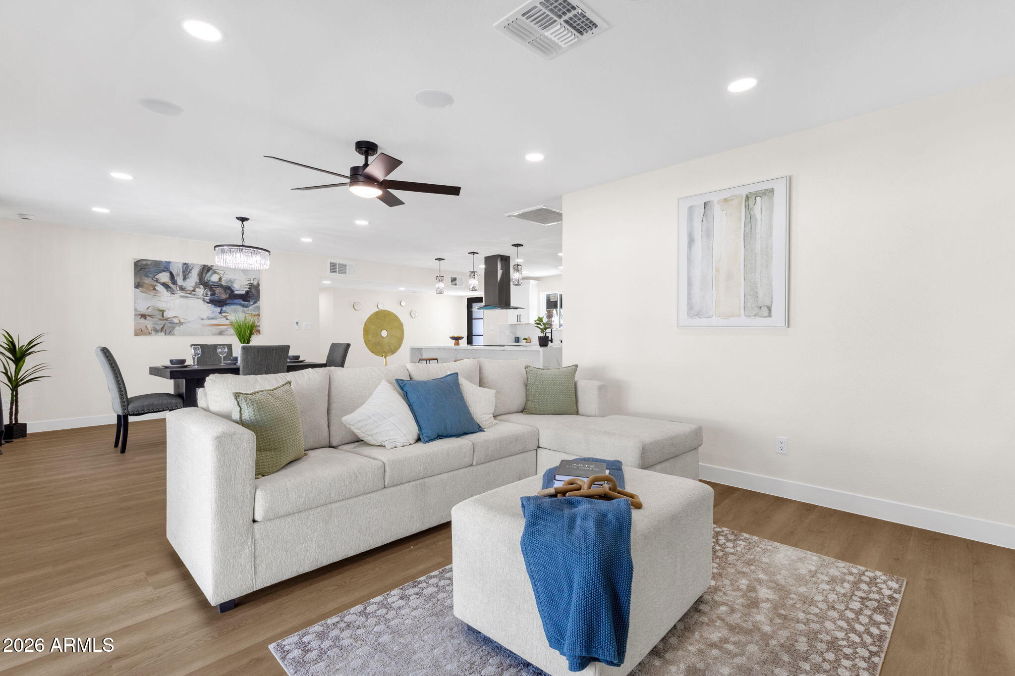 1524 West Mission Lane Phoenix, AZ 85021 - Photo 22 of 69 19-web-or-mls-1524-w-mission-ln