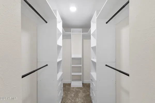 $669,000 | 1524 West Mission Lane, Phoenix, AZ 85021