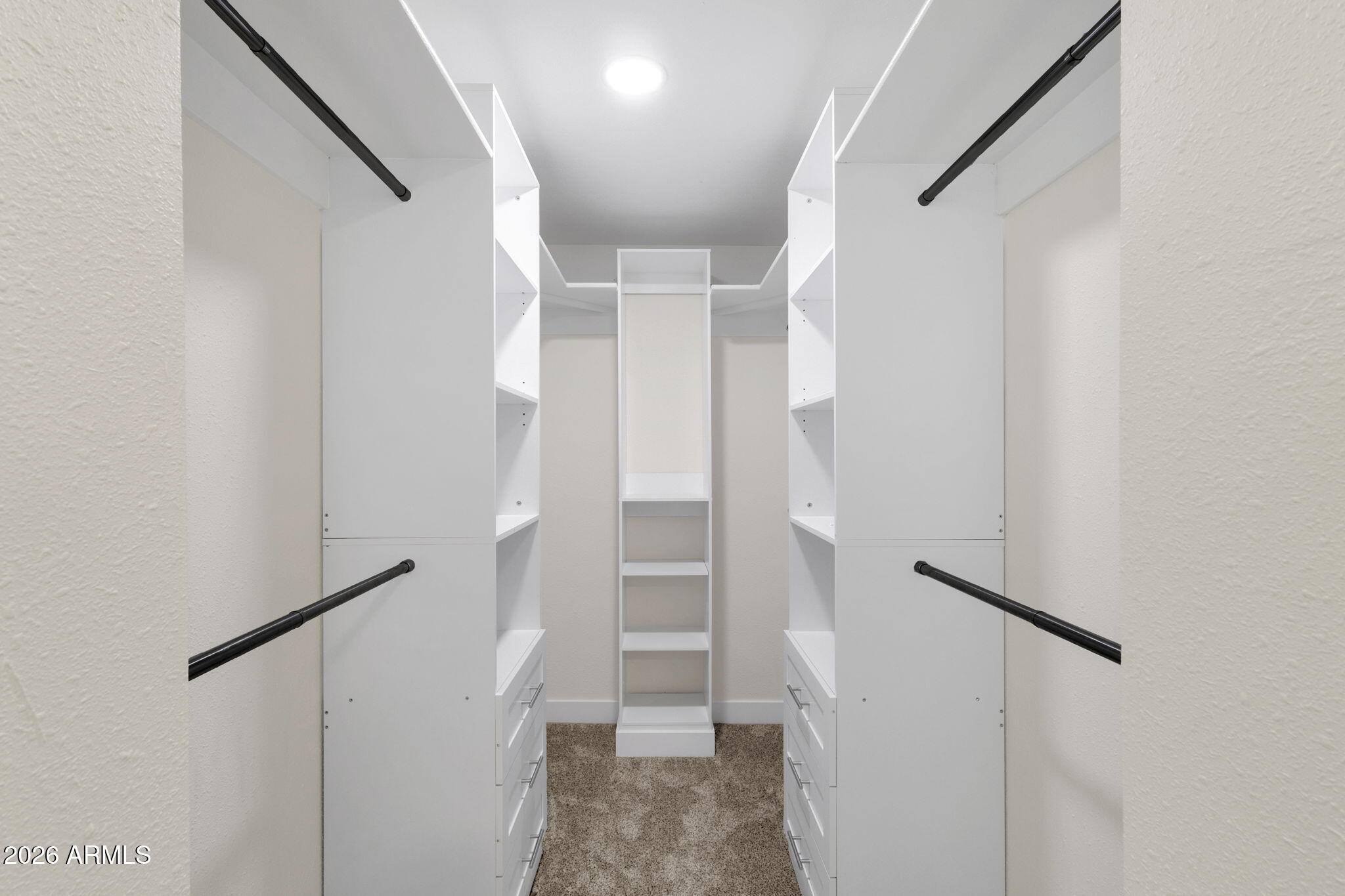 1524 West Mission Lane Phoenix, AZ 85021 - Photo 23 of 66 35-web-or-mls-1524-w-mission-ln