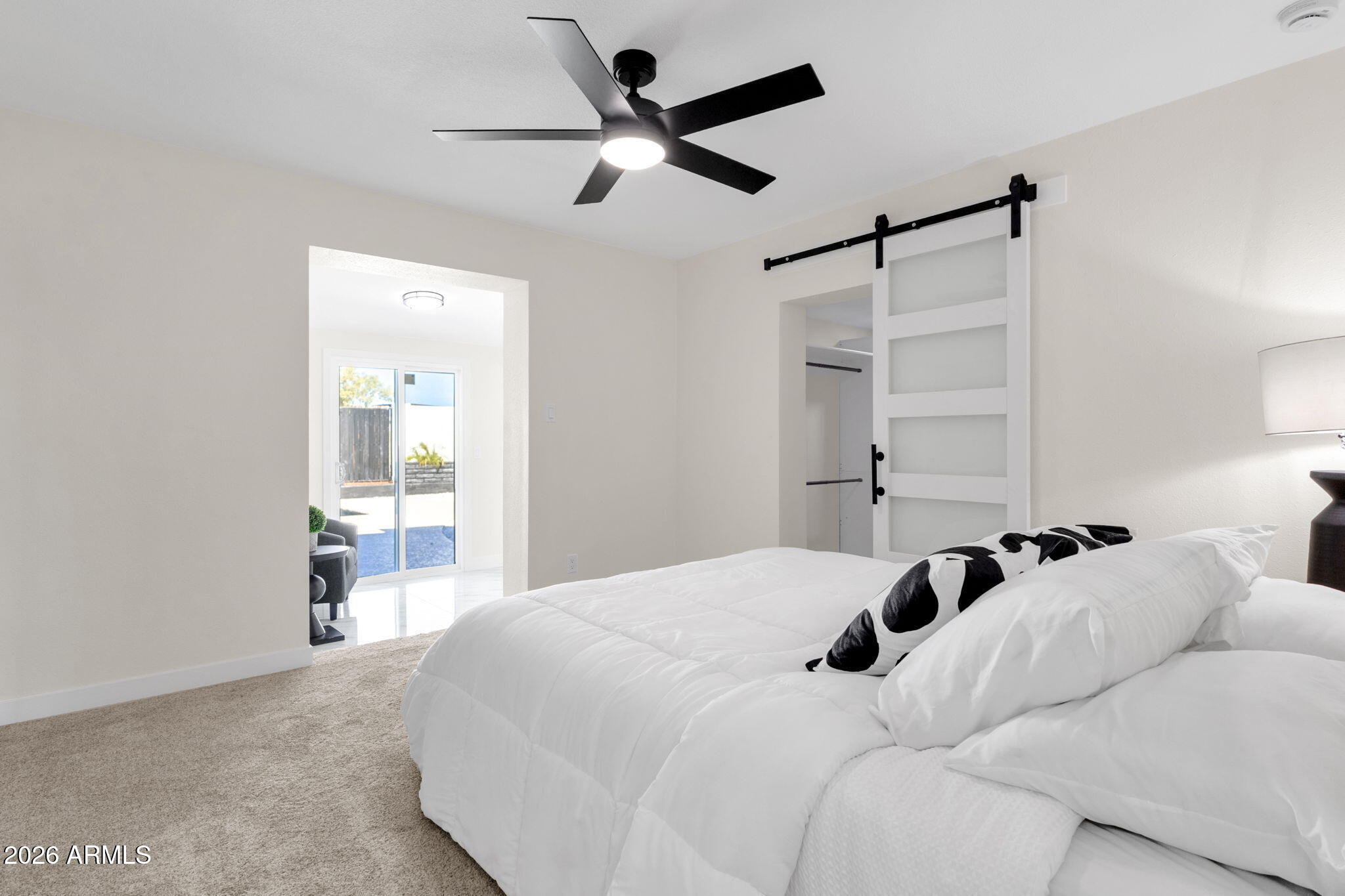 1524 West Mission Lane Phoenix, AZ 85021 - Photo 24 of 69 33-web-or-mls-1524-w-mission-ln