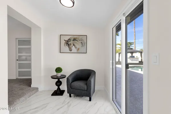 $669,000 | 1524 West Mission Lane, Phoenix, AZ 85021