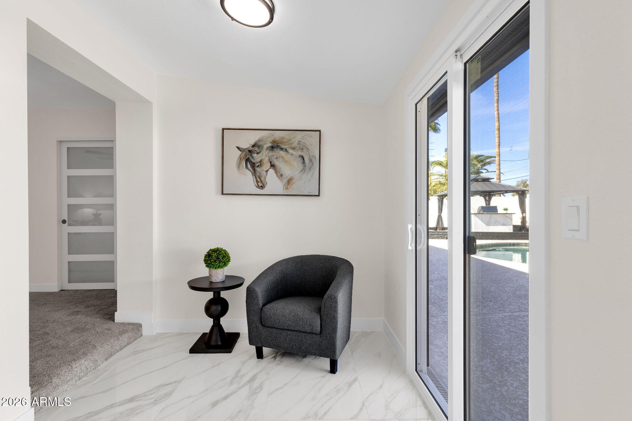 1524 West Mission Lane Phoenix, AZ 85021 - Photo 25 of 66 36-web-or-mls-1524-w-mission-ln