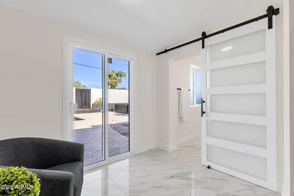 $669,000 | 1524 West Mission Lane, Phoenix, AZ 85021