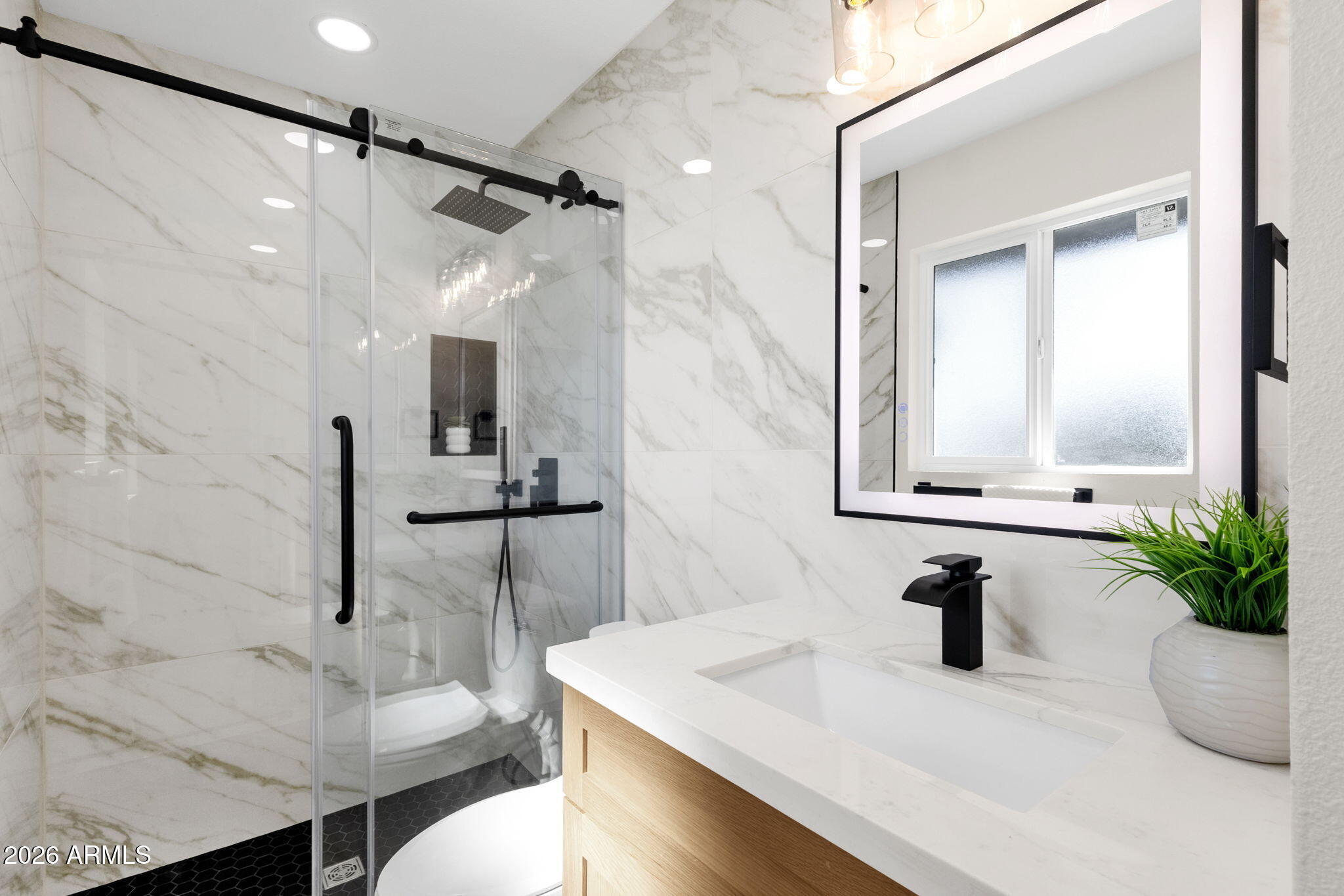 1524 West Mission Lane Phoenix, AZ 85021 - Photo 27 of 69 31-web-or-mls-1524-w-mission-ln