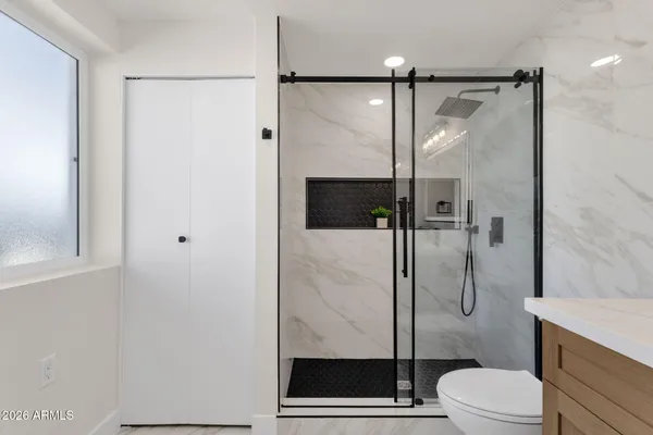 $669,000 | 1524 West Mission Lane, Phoenix, AZ 85021