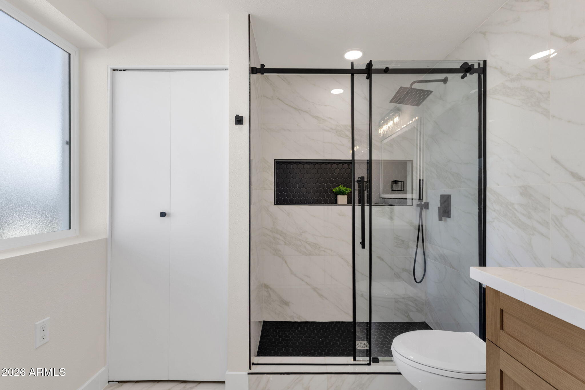 1524 West Mission Lane Phoenix, AZ 85021 - Photo 27 of 66 39-web-or-mls-1524-w-mission-ln