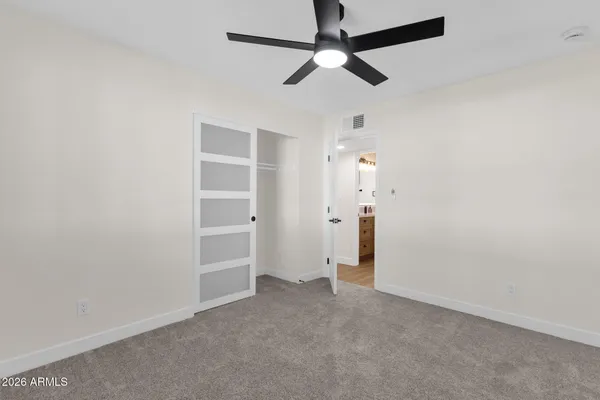 $669,000 | 1524 West Mission Lane, Phoenix, AZ 85021