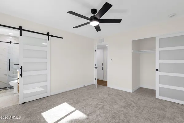 $669,000 | 1524 West Mission Lane, Phoenix, AZ 85021