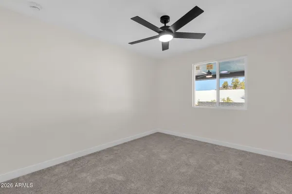$669,000 | 1524 West Mission Lane, Phoenix, AZ 85021