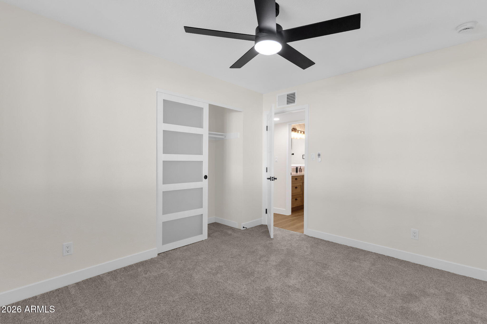 1524 West Mission Lane Phoenix, AZ 85021 - Photo 31 of 69 25-web-or-mls-1524-w-mission-ln