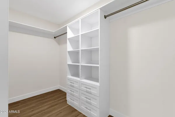 $669,000 | 1524 West Mission Lane, Phoenix, AZ 85021