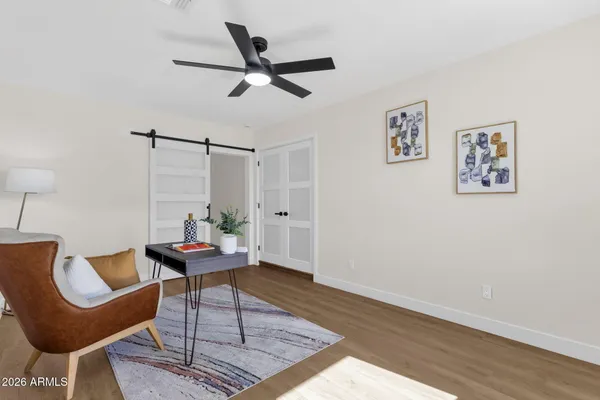 $669,000 | 1524 West Mission Lane, Phoenix, AZ 85021