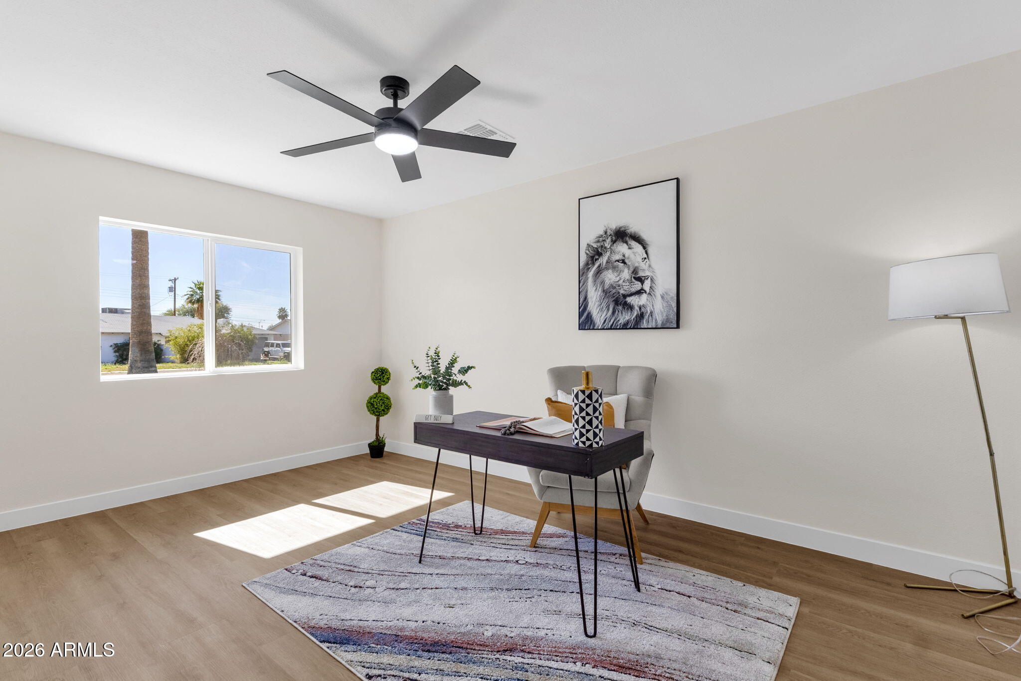 1524 West Mission Lane Phoenix, AZ 85021 - Photo 33 of 66 21-web-or-mls-1524-w-mission-ln