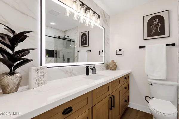 $669,000 | 1524 West Mission Lane, Phoenix, AZ 85021