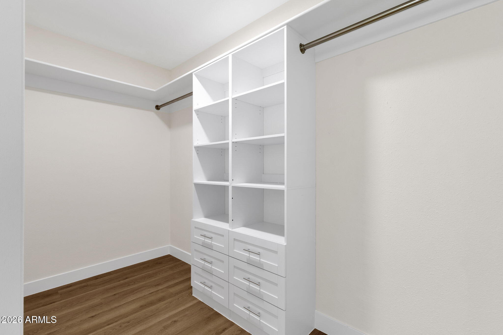 1524 West Mission Lane Phoenix, AZ 85021 - Photo 34 of 69 23-web-or-mls-1524-w-mission-ln