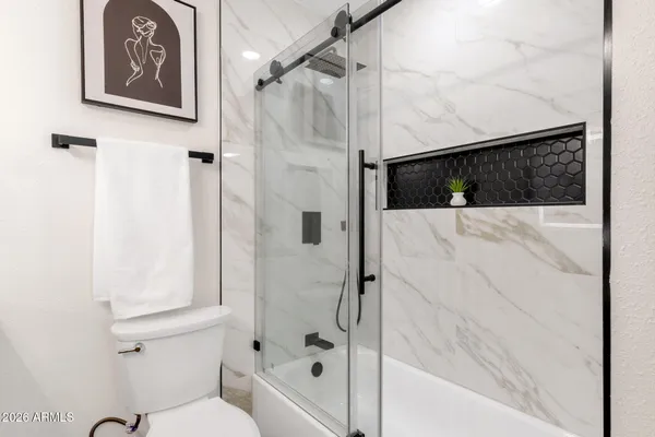 $669,000 | 1524 West Mission Lane, Phoenix, AZ 85021