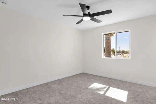 $669,000 | 1524 West Mission Lane, Phoenix, AZ 85021