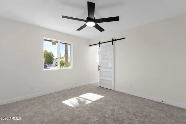 $669,000 | 1524 West Mission Lane, Phoenix, AZ 85021