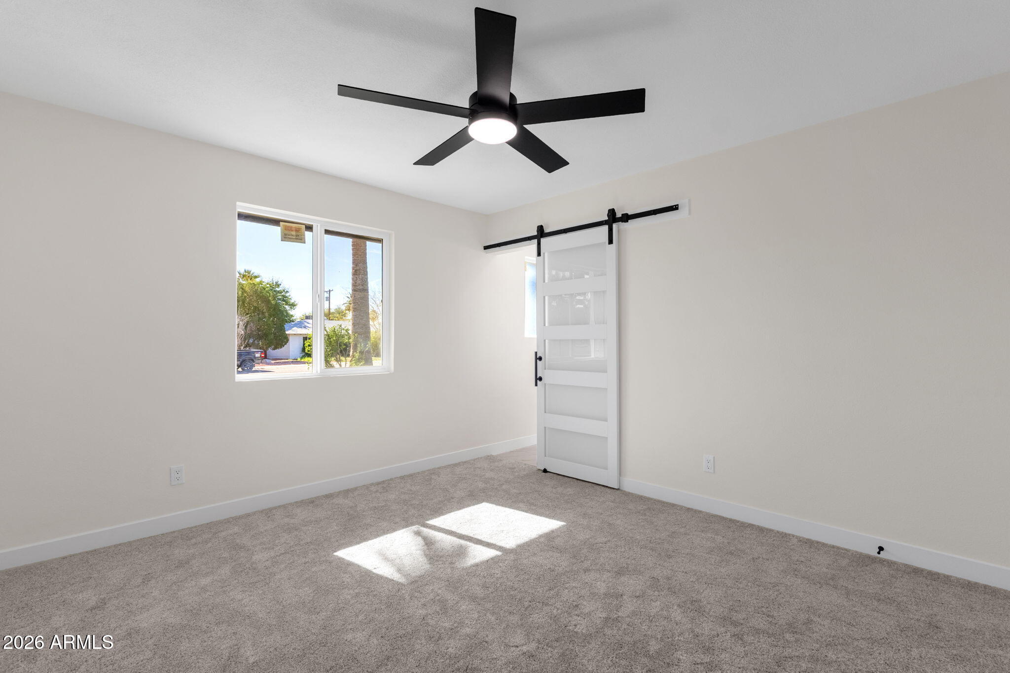 1524 West Mission Lane Phoenix, AZ 85021 - Photo 37 of 66 29-web-or-mls-1524-w-mission-ln