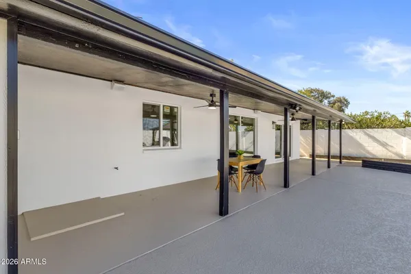 $669,000 | 1524 West Mission Lane, Phoenix, AZ 85021