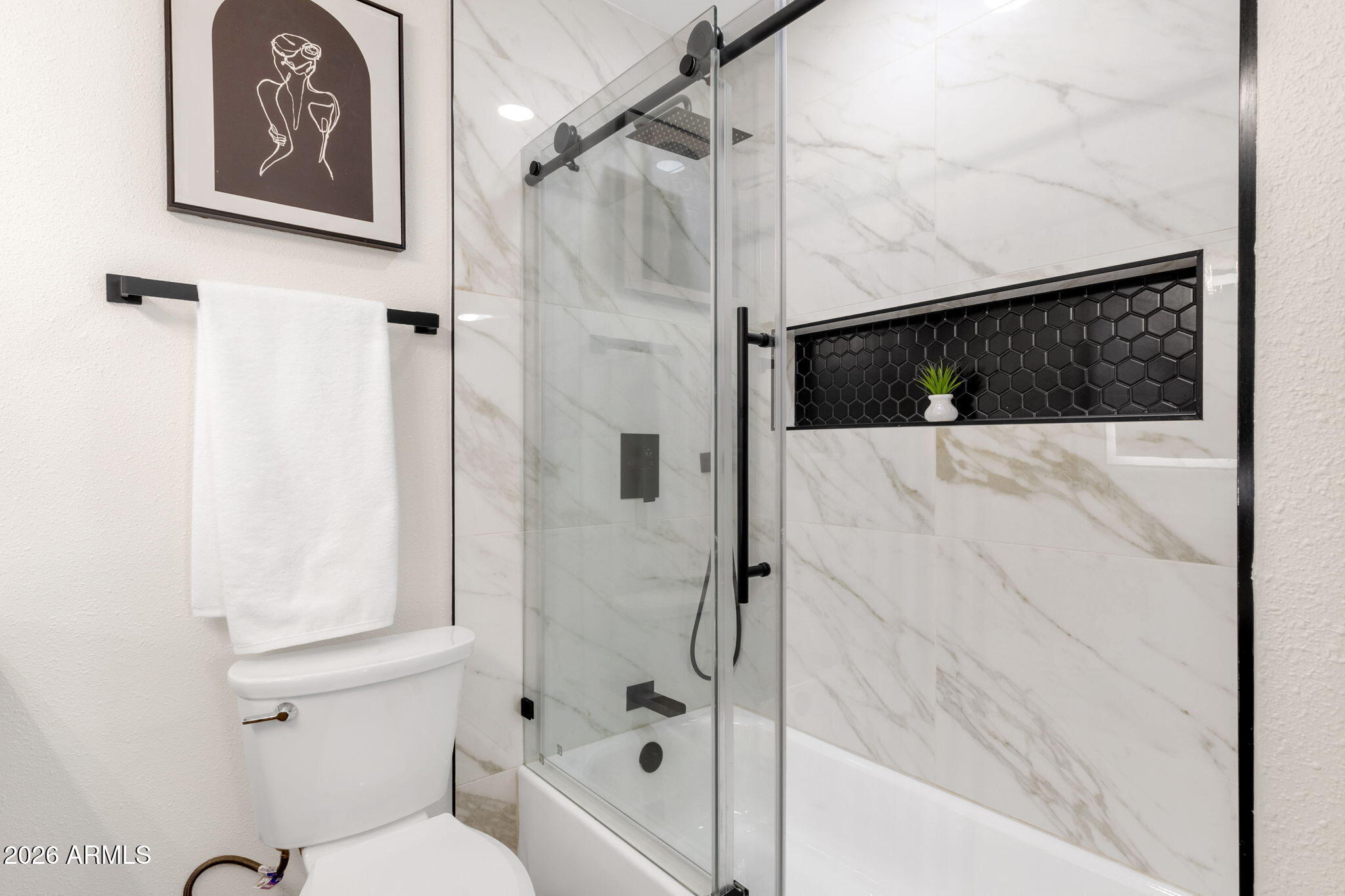 1524 West Mission Lane Phoenix, AZ 85021 - Photo 38 of 69 27-web-or-mls-1524-w-mission-ln