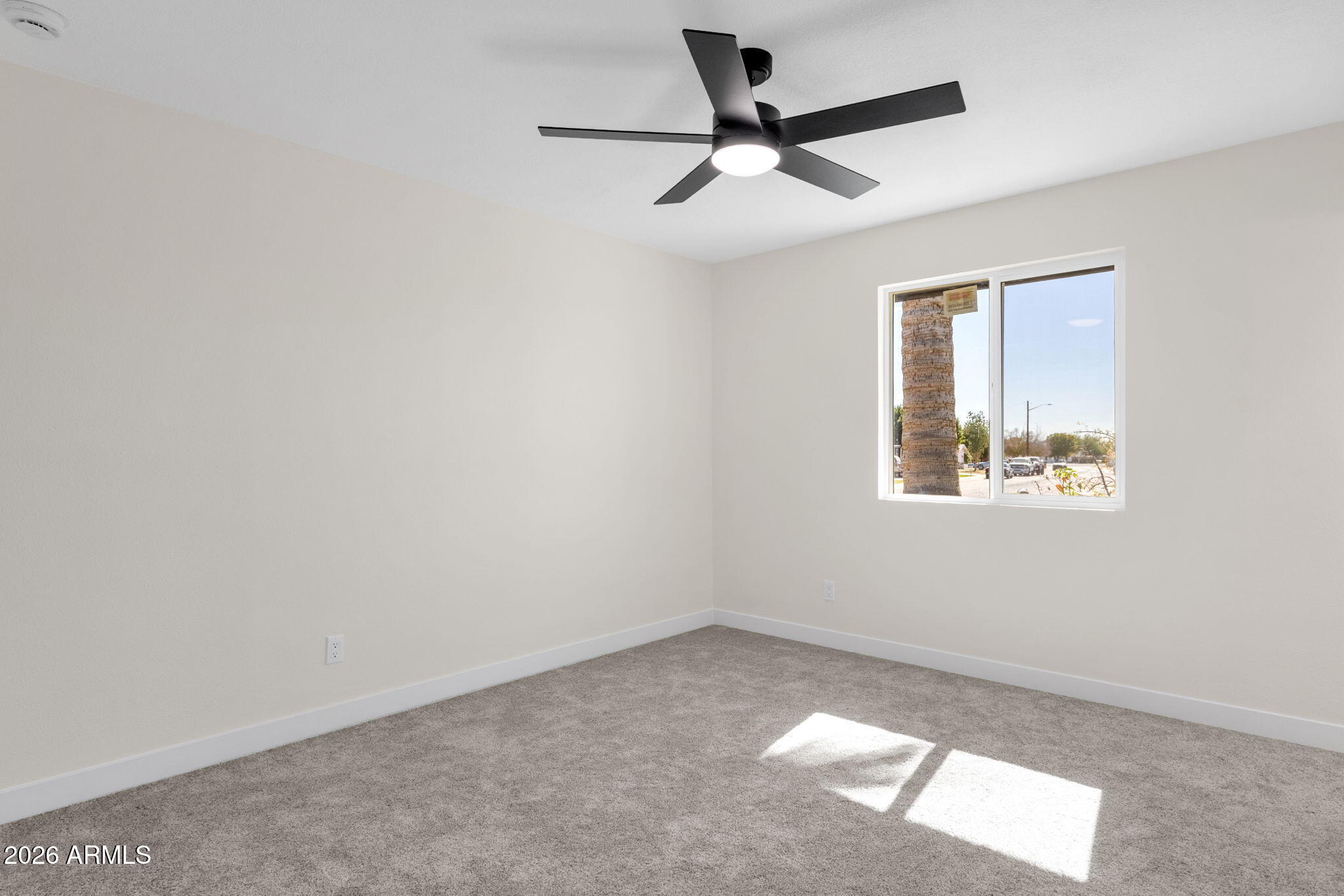 1524 West Mission Lane Phoenix, AZ 85021 - Photo 39 of 69 28-web-or-mls-1524-w-mission-ln