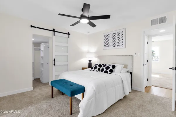 $669,000 | 1524 West Mission Lane, Phoenix, AZ 85021