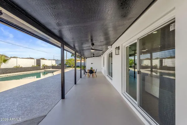 $669,000 | 1524 West Mission Lane, Phoenix, AZ 85021