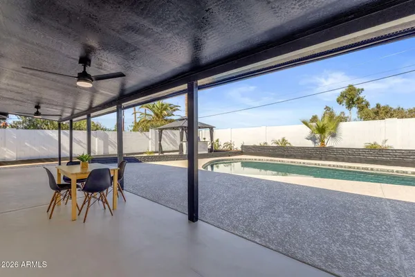 $669,000 | 1524 West Mission Lane, Phoenix, AZ 85021