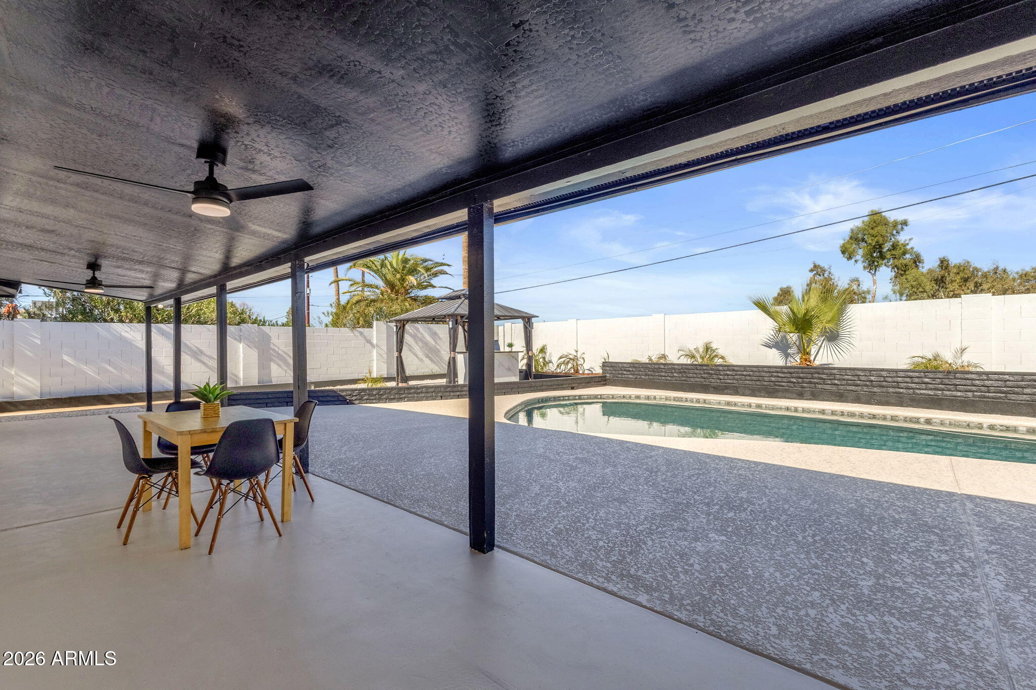 1524 West Mission Lane Phoenix, AZ 85021 - Photo 42 of 66 41-web-or-mls-1524-w-mission-ln