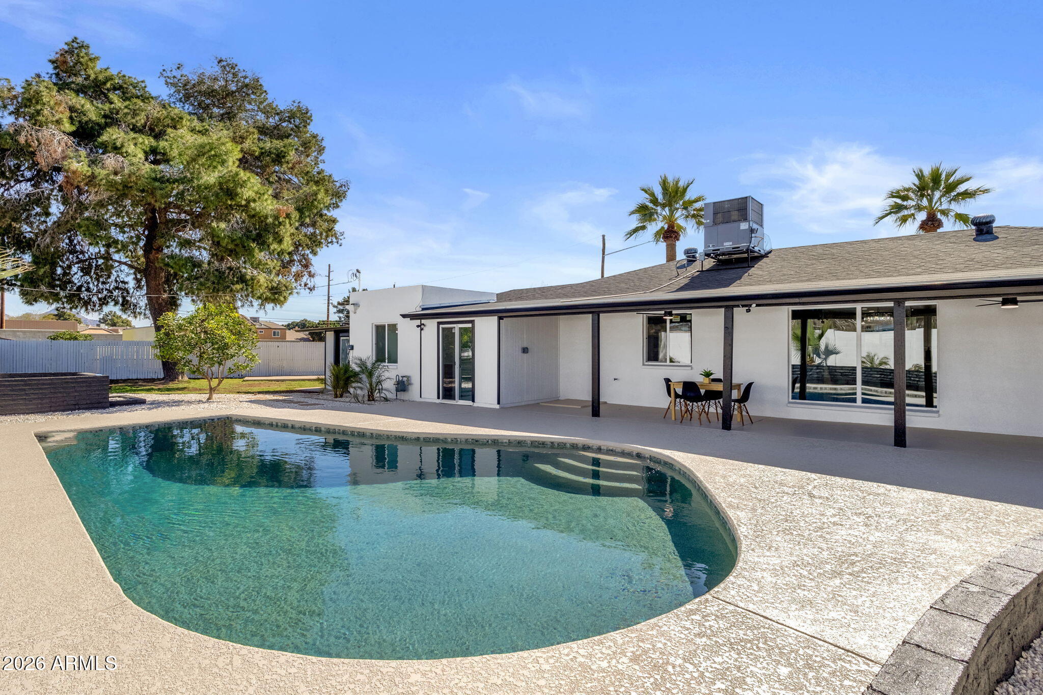 1524 West Mission Lane Phoenix, AZ 85021 - Photo 43 of 66 46-web-or-mls-1524-w-mission-ln