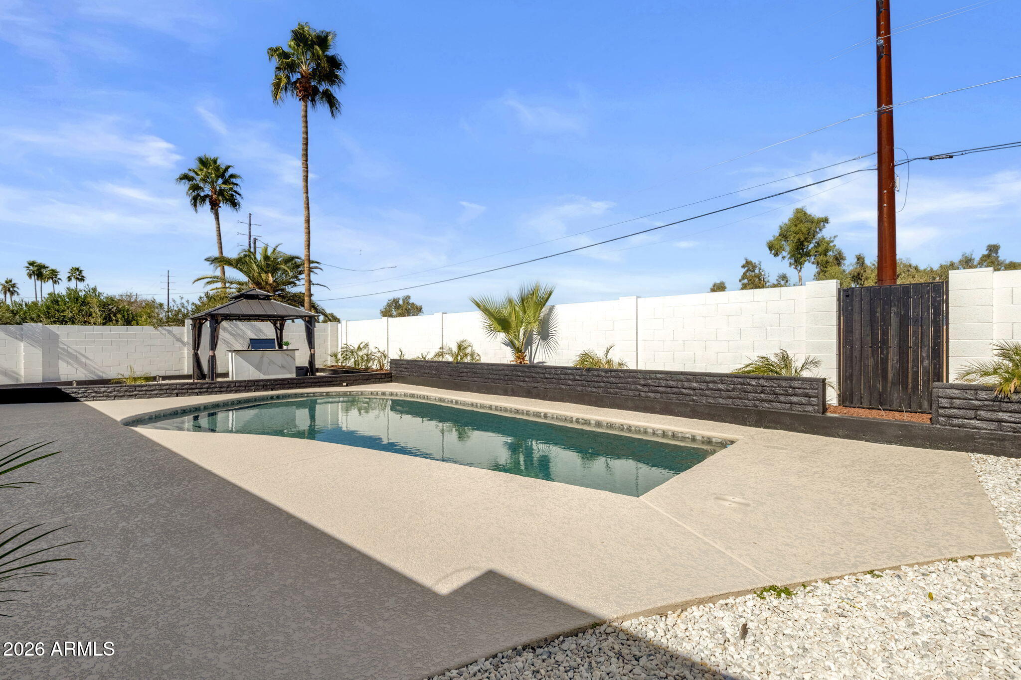 1524 West Mission Lane Phoenix, AZ 85021 - Photo 45 of 66 48-web-or-mls-1524-w-mission-ln