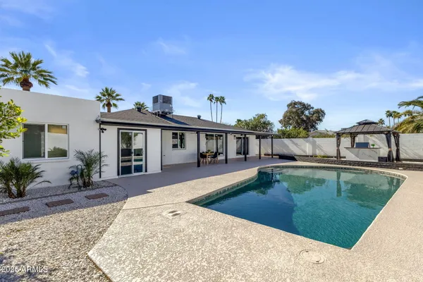 $669,000 | 1524 West Mission Lane, Phoenix, AZ 85021