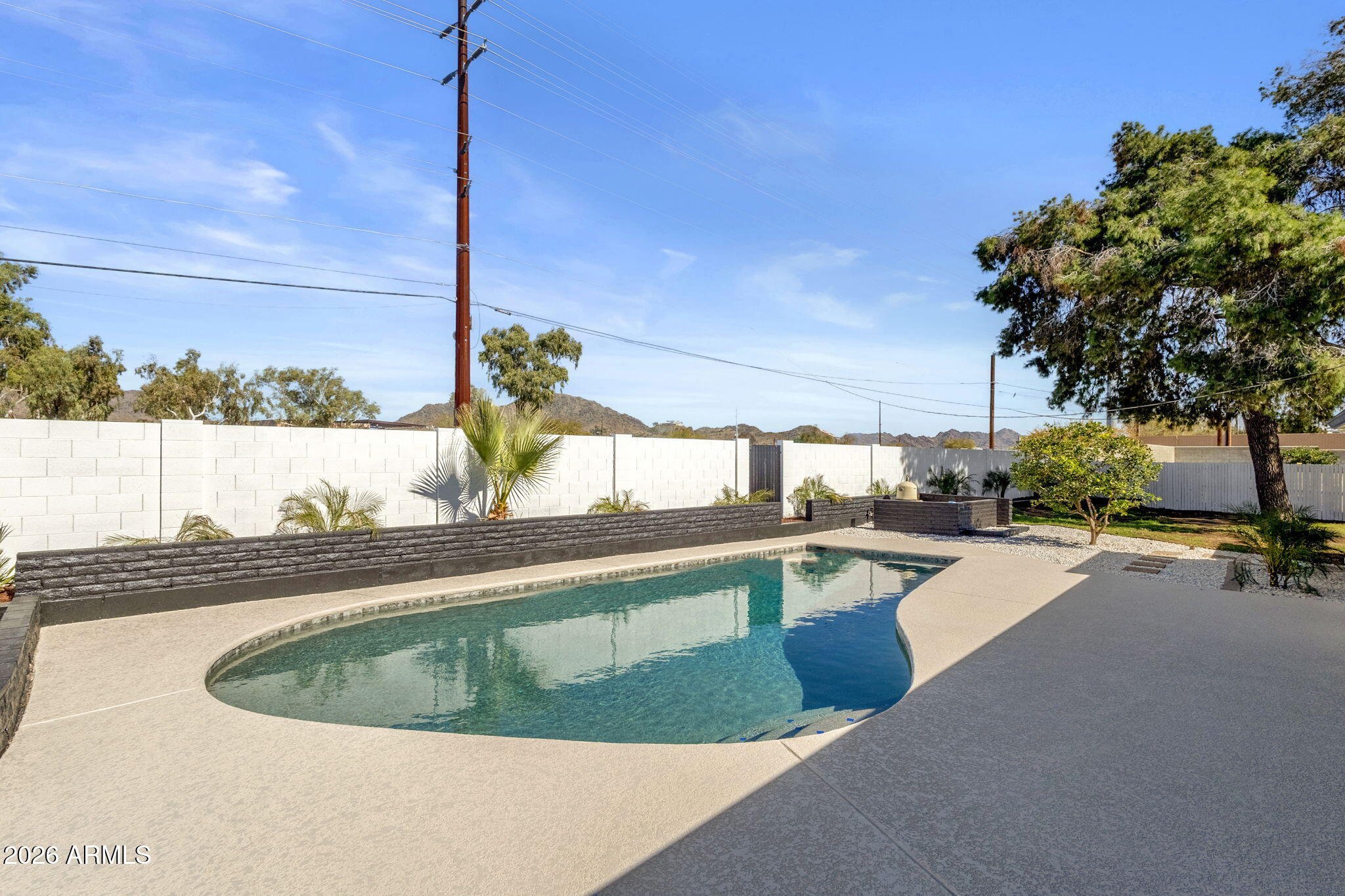 1524 West Mission Lane Phoenix, AZ 85021 - Photo 47 of 69 47-web-or-mls-1524-w-mission-ln