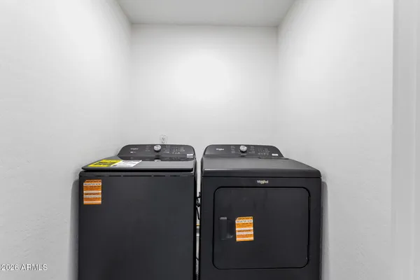 $669,000 | 1524 West Mission Lane, Phoenix, AZ 85021