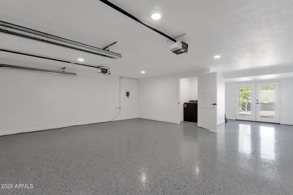 $669,000 | 1524 West Mission Lane, Phoenix, AZ 85021