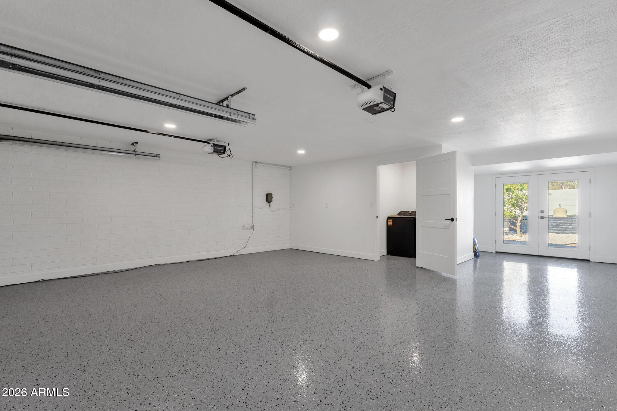 1524 West Mission Lane Phoenix, AZ 85021 - Photo 48 of 66 54-web-or-mls-1524-w-mission-ln